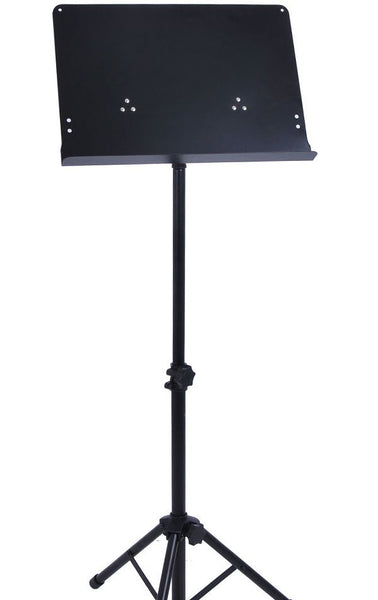 Studio Music Stand