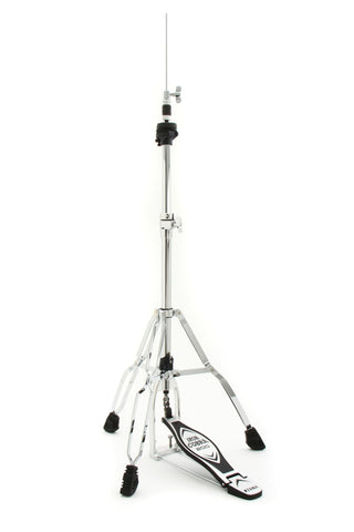 Hihat Stand Iron Cobra 200