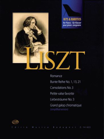 Moderately Difficult Pieces Pno Solo