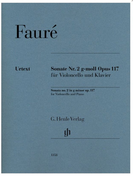 Love Song (Dedication) From Myrthen Op 25 Piano