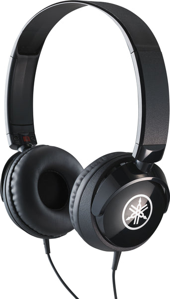 Yamaha Hph-50 Dynamic Headphone