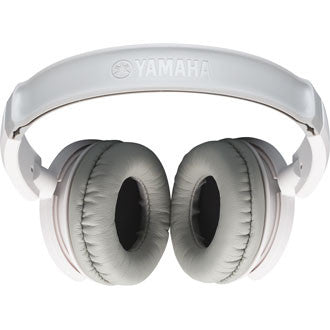 Yamaha Hph-100 Dynamic Headphone