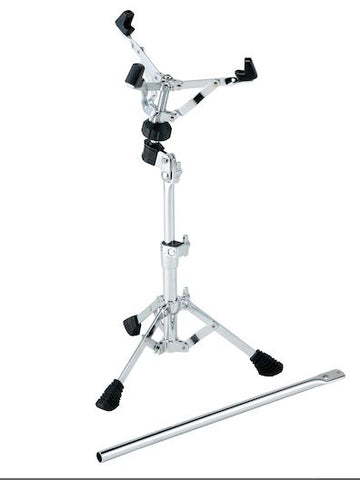Tama Snare Drum Stand for TSP6