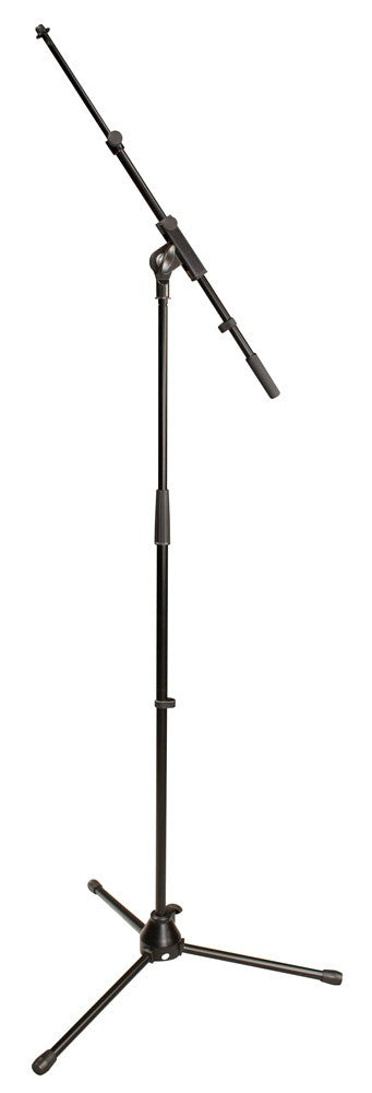 Stand Microphone Ultimate Jam Telescopic Boom