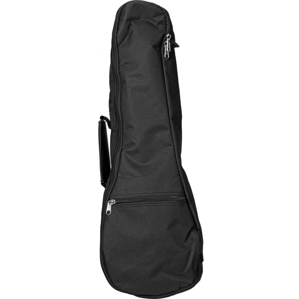 Padded Soprano Ukulele Bag