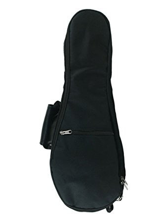 Kala Kalabag-T Tenor Ukulele Bag Padded