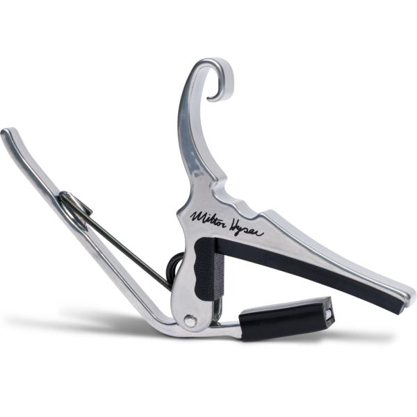 Kyser Special Edition Capo Steel String