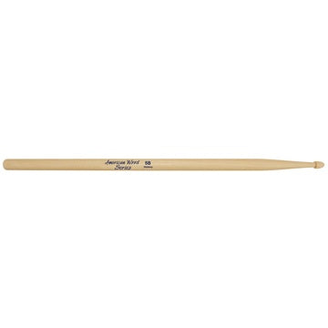 5a Liverpool American Hickory Wood Tip