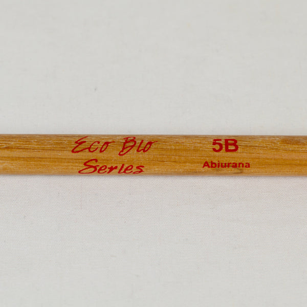 5B Liverpool Ecobio Wood Tip