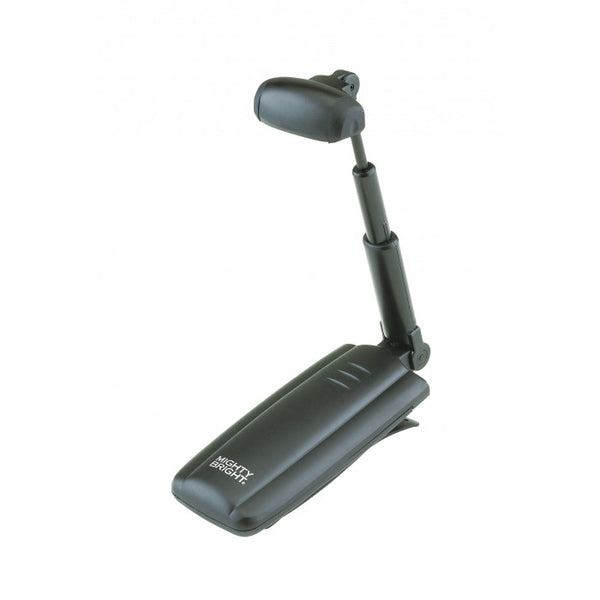 Mighty Bright Triple Led Music Light