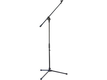MK10 Collapsable Boom Mic Stand