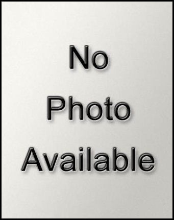 Snare Clamp Non Strainer Side