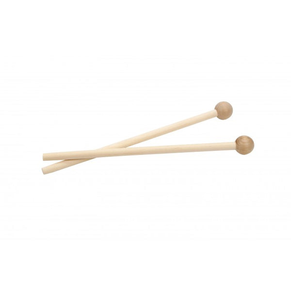 Beater For Woodblock