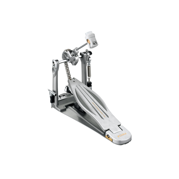 TAMA DRUM PEDAL SPEED COBRA