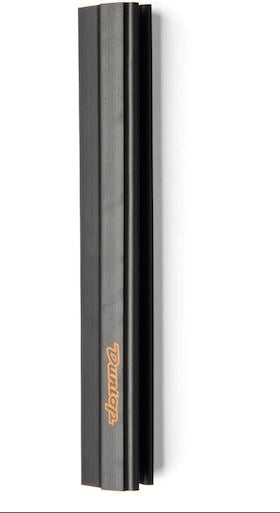 Pick Holder for Mic Stand