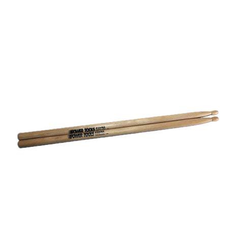 Drumsticks Oak