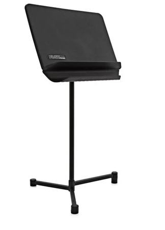 Rat Stands - Performers Music Stand