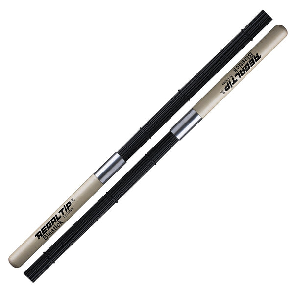 Blasticks Wood Handle