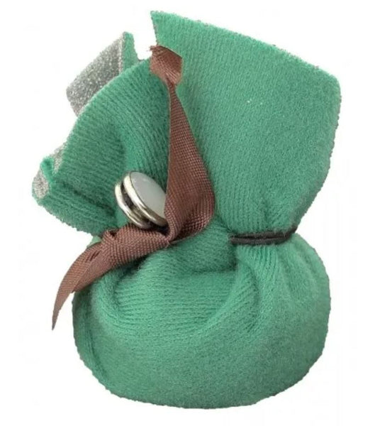 Violin Rosin Dark Uk