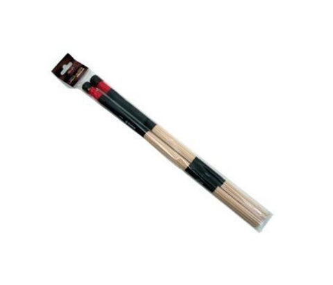Maple Light Multi Stick Hot Rod