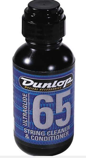 65 Ultraglide String Cleaner