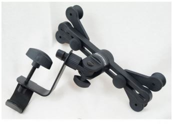 Studiomaster Ipad Stand