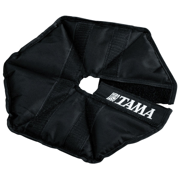 Drum Stand Weight