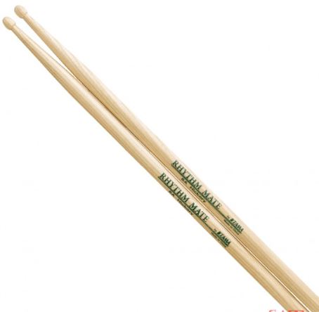 5A Drumsticks Hickory