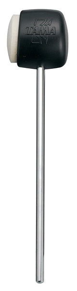 Beater Dual Side