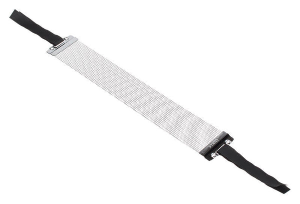 Snare Strainer
