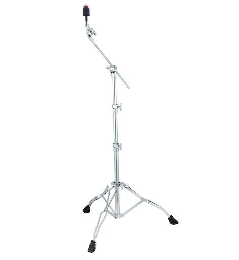 Stand Boom Tama Double Brace