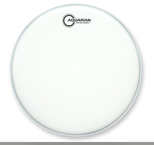 16 Inch Drum Head Texture Coated