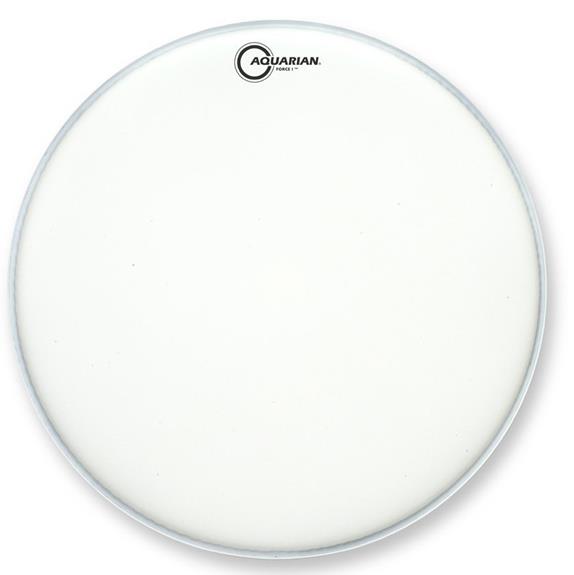 26 Inch Drum Head Texture Coated - Shearer's Music Works
