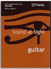 Tc Sound At Sight Guitar Init-3