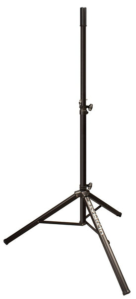 Speaker Stand Tripod W/Safe & Secure Locking Pin