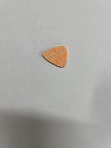 Ukulele Pick Felt