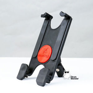 Universal Tablet Holder