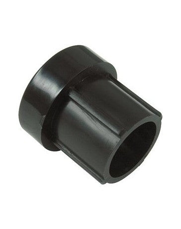 Yamaha Alto Sax End Plug